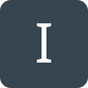 Interior Decor Hub site icon
